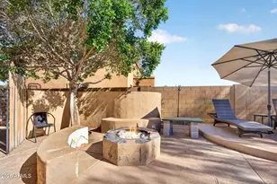 26506 N 55th Dr, Phoenix, AZ 85083 - Photo 50