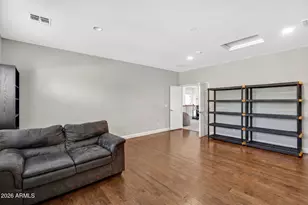 26506 N 55th Dr, Phoenix, AZ 85083 - Photo 40