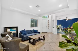 26506 N 55th Dr, Phoenix, AZ 85083 - Photo 4