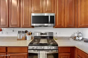 26506 N 55th Dr, Phoenix, AZ 85083 - Photo 10