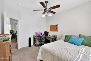 26506 N 55th Dr, Phoenix, AZ 85083 - Photo 20