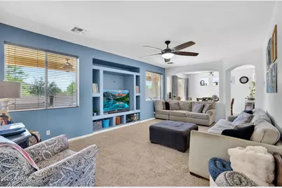 26506 N 55th Drive, Phoenix, AZ 85083 - Photo 18