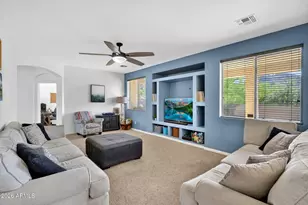 26506 N 55th Dr, Phoenix, AZ 85083 - Photo 18