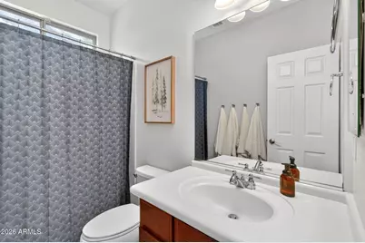 26506 N 55th Drive, Phoenix, AZ 85083 - Photo 22