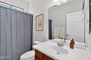 26506 N 55th Dr, Phoenix, AZ 85083 - Photo 22