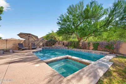 26506 N 55th Drive, Phoenix, AZ 85083 - Photo 4