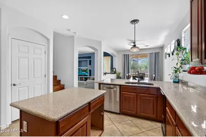 26506 N 55th Drive, Phoenix, AZ 85083 - Photo 12