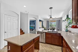 26506 N 55th Dr, Phoenix, AZ 85083 - Photo 12
