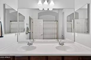 26506 N 55th Dr, Phoenix, AZ 85083 - Photo 34