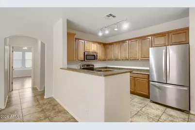 20041 N 49th Drive, Glendale, AZ 85308 - Photo 4