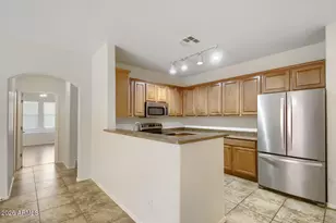 20041 N 49th Dr, Glendale, AZ 85308 - Photo 4