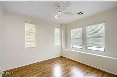 20041 N 49th Drive, Glendale, AZ 85308 - Photo 12