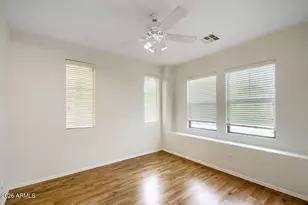 20041 N 49th Dr, Glendale, AZ 85308 - Photo 12