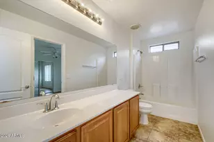 20041 N 49th Dr, Glendale, AZ 85308 - Photo 8