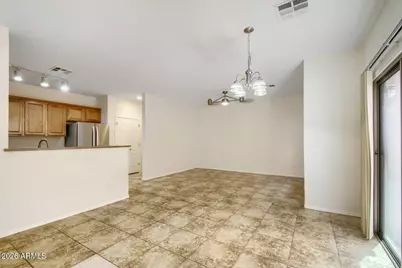 20041 N 49th Drive, Glendale, AZ 85308 - Photo 8
