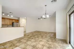 20041 N 49th Dr, Glendale, AZ 85308 - Photo 8