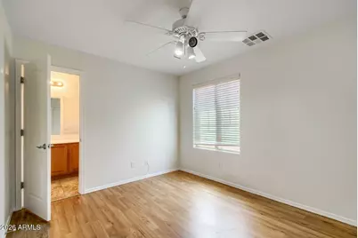 20041 N 49th Drive, Glendale, AZ 85308 - Photo 10