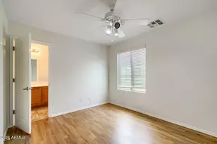 20041 N 49th Dr, Glendale, AZ 85308 - Photo 10