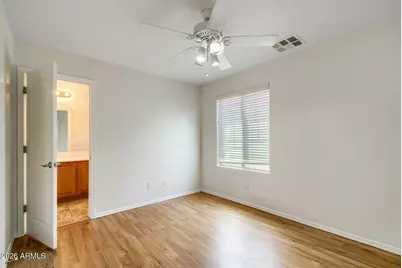 20041 N 49th Drive, Glendale, AZ 85308 - Photo 14