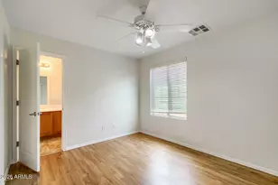 20041 N 49th Dr, Glendale, AZ 85308 - Photo 14