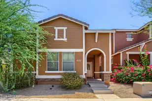 20041 N 49th Dr, Glendale, AZ 85308 - Photo 2