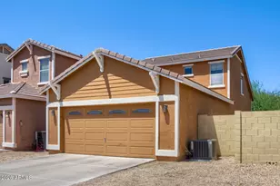 20041 N 49th Dr, Glendale, AZ 85308 - Photo 2