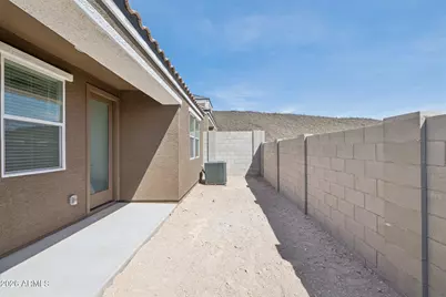 11879 W Burnside Trail, Peoria, AZ 85383 - Photo 30