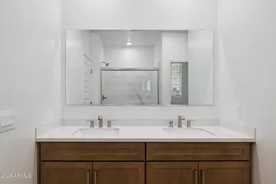 11879 W Burnside Trail, Peoria, AZ 85383 - Photo 12