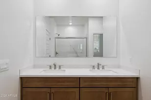 11879 W Burnside Trail, Peoria, AZ 85383 - Photo 12