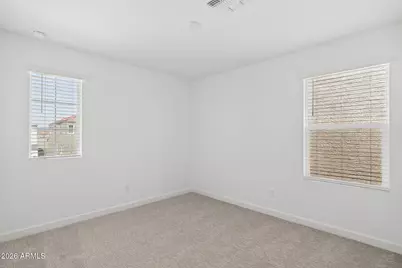 11879 W Burnside Trail, Peoria, AZ 85383 - Photo 16