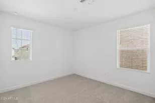 11879 W Burnside Trail, Peoria, AZ 85383 - Photo 16