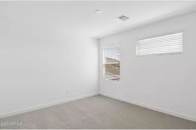 11879 W Burnside Trail, Peoria, AZ 85383 - Photo 28