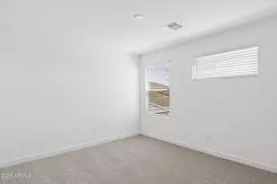 11879 W Burnside Trail, Peoria, AZ 85383 - Photo 28