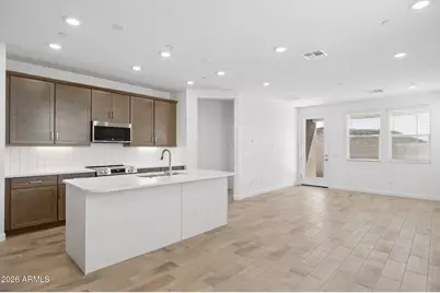 11879 W Burnside Trail, Peoria, AZ 85383 - Photo 6