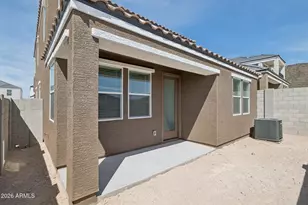11879 W Burnside Trail, Peoria, AZ 85383 - Photo 32
