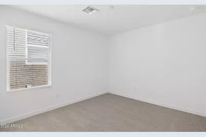 11879 W Burnside Trail, Peoria, AZ 85383 - Photo 14