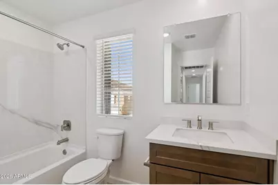 11879 W Burnside Trail, Peoria, AZ 85383 - Photo 18