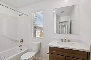 11879 W Burnside Trail, Peoria, AZ 85383 - Photo 18