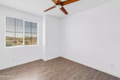 17220 E Estancia Way, Rio Verde, AZ 85263 - Photo 24