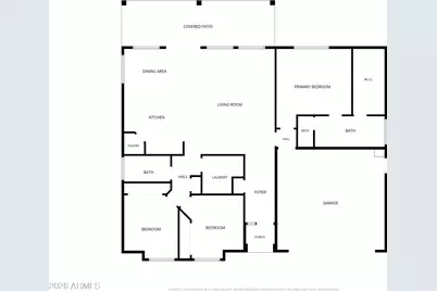 17220 E Estancia Way, Rio Verde, AZ 85263 - Photo 42