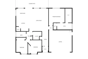 17220 E Estancia Wy, Rio Verde, AZ 85263 - Photo 42