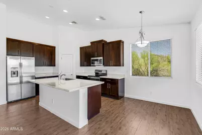 17220 E Estancia Way, Rio Verde, AZ 85263 - Photo 12