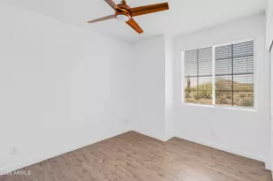 17220 E Estancia Wy, Rio Verde, AZ 85263 - Photo 26