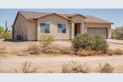 17220 E Estancia Way, Rio Verde, AZ 85263 - Photo 40