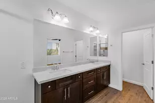 17220 E Estancia Wy, Rio Verde, AZ 85263 - Photo 16