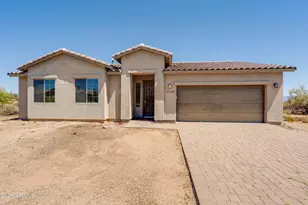 17220 E Estancia Wy, Rio Verde, AZ 85263 - Photo 2