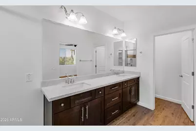 17220 E Estancia Way, Rio Verde, AZ 85263 - Photo 18