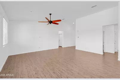 17220 E Estancia Way, Rio Verde, AZ 85263 - Photo 8