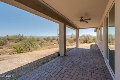 17220 E Estancia Way, Rio Verde, AZ 85263 - Photo 32