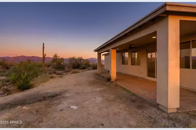 17220 E Estancia Way, Rio Verde, AZ 85263 - Photo 42